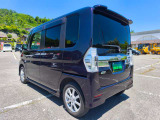 メールではお車の詳細な状態がお伝えしにくいと思いますので差し支えなければお電話でお車の状態を正確にお伝えいたします