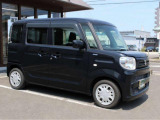軽自動車販売なら軽自動車館!オールメーカー取り扱いで幅広い選択肢!普通車の取り扱いもあります!