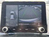エクリプスクロス PHEV 2.4 P 4WD 4WD 修復歴無し