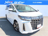 ☆ 消耗品については 当社基準にて交換して納車!