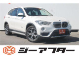 低価格で良質なお車を全社総台数2,000台以上の在庫からお選びいただけます。営業時間 10:00〜19:00