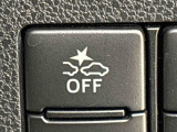 運転支援システム「スマートアシストIII」はON/OFF可能