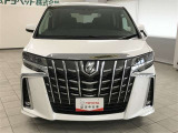 ☆商談中の場合もございますのでご来店前にお問い合わせください☆スタッフが丁寧に対応します。