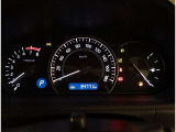 ご購入後の定期点検・車検整備を埼玉トヨペットにお任せください!お得な整備パックプラン【スマイルパスポート】をご用意しております。詳しくはスタッフまでお問い合わせください。