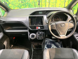ノア 2.0 Si 