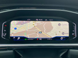【Digital Cockpit Pro】好みに合わせてグラフィックをカスタマイズ。