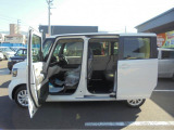 お車の修理・鈑金もお任せ!お見積り無料!高品質な仕上がりで大切な愛車を復元します。