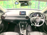 CX-3 1.5 XD 