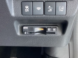 ETCが使用可能な道路通行料はキャッシュレスでスマートに走行できます。再セットアップして納車致します。ETCセットアップ費用は含まれておりません。別途必要となります。