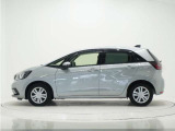 ◆掲載情報◆お目当てのお車が売約になってもお待ちください。他の在庫車もございます。ご案内させていただきますのでお気軽にお申し付けください。