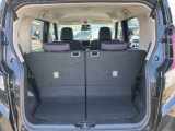 自動車保険も取り扱っておりますの無料で見積りをいたします♪ お客様のお話を伺い、お客様に合った的確なプランをご提案させて頂きます。