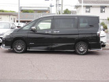 【総額と保証&整備内容で比べてみて下さい】新車下取車が揃うネッツトヨタ埼玉だからこその品質とプライス♪続々高品質車が入庫します!ネッツトヨタ埼玉熊谷マイカーセンターへ!