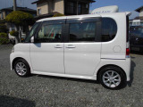 現車必見!早い者勝ちですよ!