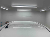 当店ではダイハツ認定U-CARをはじめ、お手頃価格のお車や、オトクなナビ付き車、オプション充実の高年式車をはじめ、ダイハツ車以外も豊富にラインナップしております。