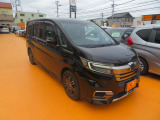 右前からの画像です!お車の事でしたらお任せ下さい!