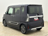 大阪ダイハツU-CAR河内長野 0721-26-7029 までお問い合わせいただければお答えいたします☆些細なことでも結構ですのでぜひお問い合わせ下さい☆