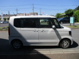 ご納車までのご準備は、ホンダ車専門の一流整備士による点検整備にお任せください!
