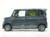 ◆掲載情報◆お目当てのお車が売約になってもお待ちください。他の在庫車もございます。ご案内させていただきますのでお気軽にお申し付けください。