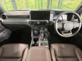 ランドクルーザー250 2.7 VX ファースト エディション 4WD 