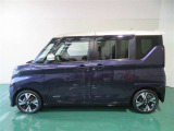 カーロッツ浜松の車両価格は車検整備費用・納車前点検費用込み! だから、総額で比較してもお得です☆