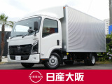 お支払総額は【大阪府内登録・車庫証明当社申請・店頭納車・下取車なし・ETCセットアップ費用】での試算でございます。他条件や延長保証・おすすめプランなどは別途費用加算となります。くわしくは当店スタッフまで