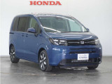 Honda中古車商品化整備基準に基づく法定12か月点検整備を実施致します。分解整備記録簿もお渡し致しますので、より安心してお乗りいただけます。。