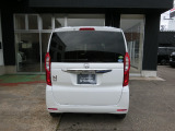 N-BOX G L ホンダセンシング 