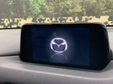 CX-8 2.2 XD Lパッケージ
