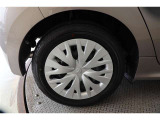 スチール【タイヤサイズ185/60R15】