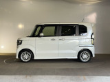 お問合せ・ご納車先の地域により必要な費用が異なる場合があります。詳細につきましてはお問合せください。