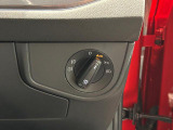 認定中古車:Volkswagenの認定中古車&ldquo;Das WeltAuto&rdquo;。厳しいチェックをクリアした車両だけをお届けします。