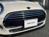 国道246号線沿い、南町田グランベリーパーク駅すぐ。MINI NEXT 東名横浜/〒194-0004 東京都町田市鶴間5-18-1