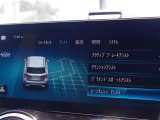 ◆全国納車可能です。納車方法及び費用につきましては、お気軽にコーディネーターまでご相談ください。遠方のご納車の際も我々がしっかりサポートさせて頂きます。お気軽にスタッフまでご相談下さい。