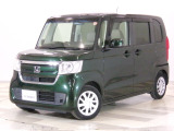 ホンダカーズ東京中央志村店へようこそ。当社下取りのお墨付き車両。人気車両で充実装備の一台。おススメです。どうぞご覧くださいませ。