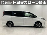 トヨタで販売する中古車は納車前の点検整備と、1年間走行距離無制限のロングラン保証付!有償で最長3年間まで延長可能!