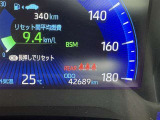 走行距離ご確認ください。
