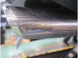 ご不明な点はお電話にて、お当店の展示車両は転売を目的とした専門業者様等への販売はお断りしております。気軽にお問い合わせください。TEL048-541-0111 埼玉トヨペット 北本支店へお問い合わせください♪