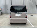 ご購入後の点検・整備車検などのアフターフォローもお任せください★お客様のカーライフを全力でサポートさせていただきます!!