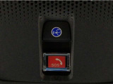 Honda CONNECTが安心快適なカーライフを実現します。万一の時も緊急通報ボタンやトラブルサポートボタンで24時間365日お客様をサポート。大事なお車の盗難やいたずらなどにも対処します。