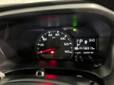 走行46913キロ! まだまだこれからの走行距離ですね♪