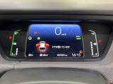 【オドメーター】撮影時の走行距離です!