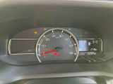 ダイハツ認定中古車取扱いの正規ディーラー店舗となります。メーカー保証はもちろん中古車保証も全国最寄りのダイハツ正規ディーラーにてご利用いただけます(一部除く)