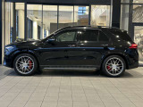 GLE AMG GLE53 4マチックプラス (ISG) 4WD 
