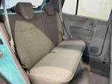 ☆弊社で購入して整備入庫頂いた車両は整備履歴が残るので忘れて同じ整備をしなくて済むので安心です☆