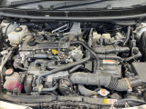 親切・丁寧な専門メカニックスタッフが応対!・車検・点検整備・事故等の修理などアフターサービスも安心。お車のカスタマイズもネクステージのサービススタッフまでご相談ください!
