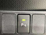 たくさんの画像を掲載しておりますが、足りない画像の写真をご希望でしたらお問い合わせください。042-773-5254 WEINS U-Car橋本