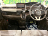N-BOX L 