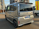 お車の知識がなくても大丈夫です!お気軽にご質問下さい!あなたのお探しの1台がここにあります!