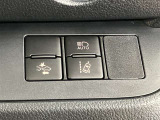 この度は数多くある掲載車の中から当店のお車をご覧いただきありがとうございます。写真では分かりにくい外装の状態はいつでもお問い合わせください。スタッフが分かりやすく丁寧にお答えいたします!