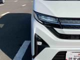 ムーヴ RS 